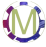 Modonite Integrated